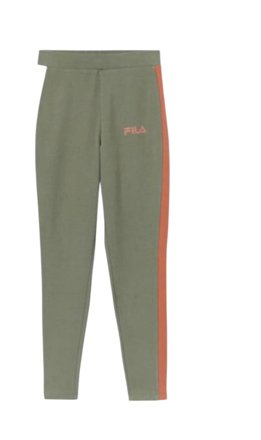 Fila Women Mercy Legging