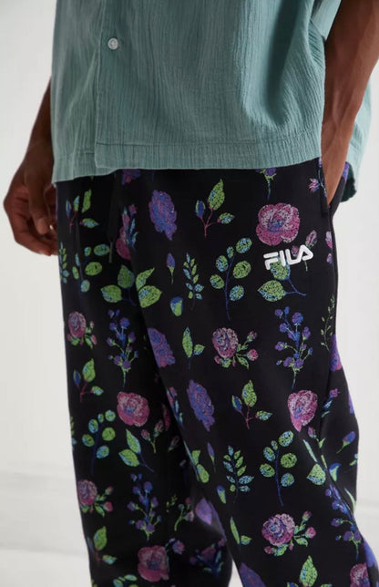 Fila Men Hemlock Jogger
