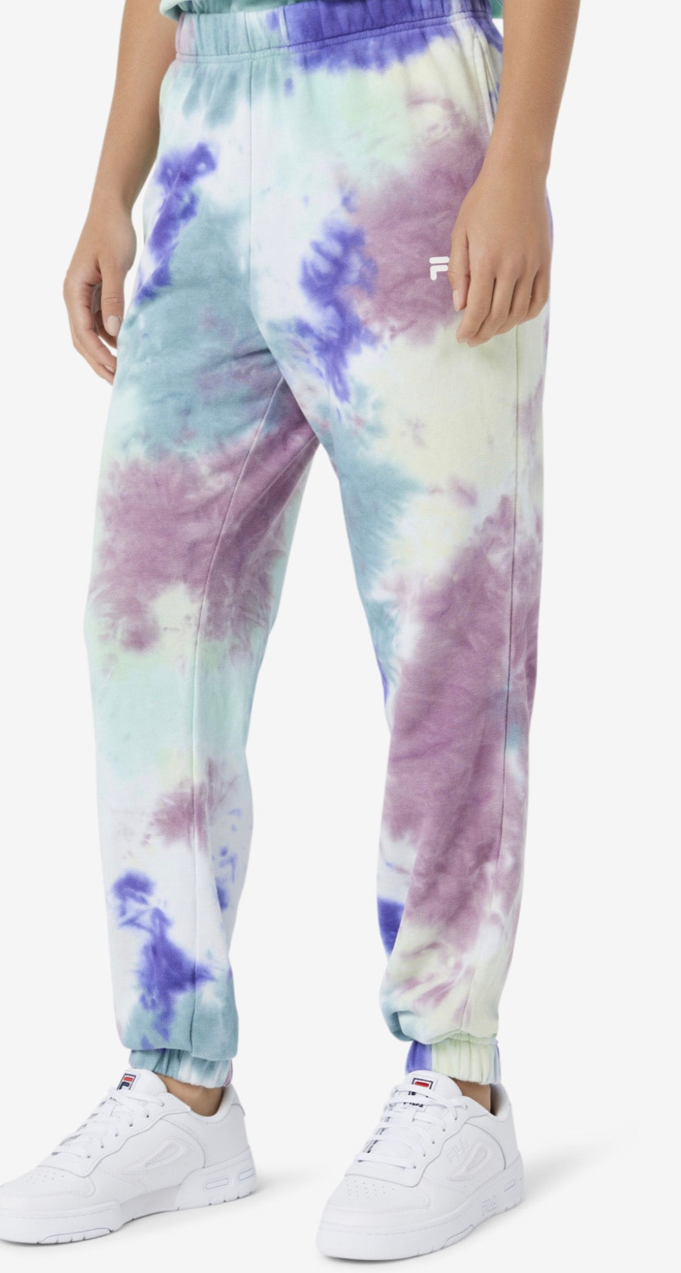 Fila Women Raleigh Sweat Pant