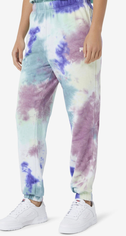 Fila Women Raleigh Sweat Pant
