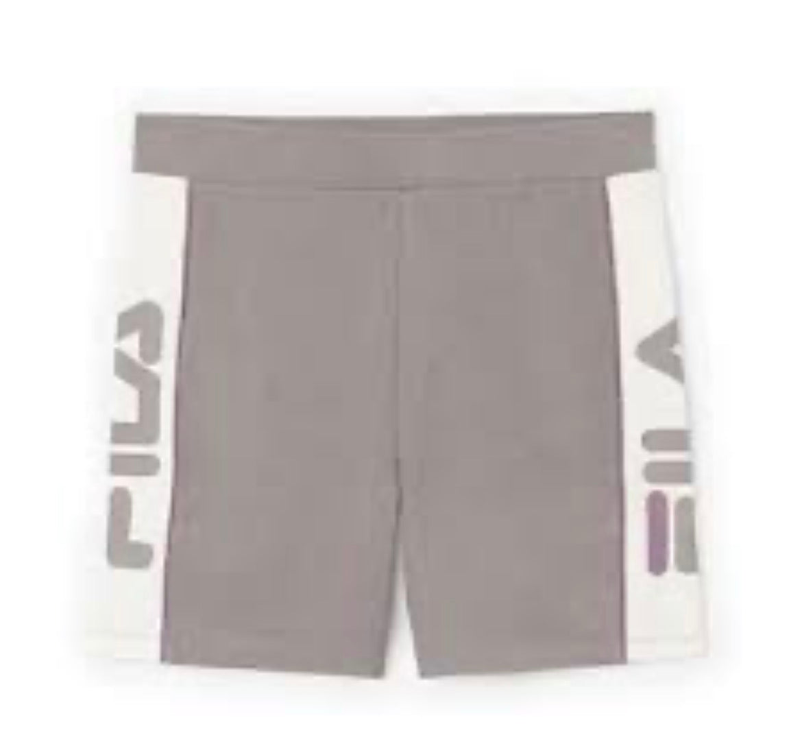 Fila Women Davina Bike Short