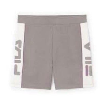 Fila Women Davina Bike Short