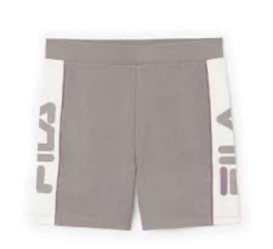 Fila Women Davina Bike Short