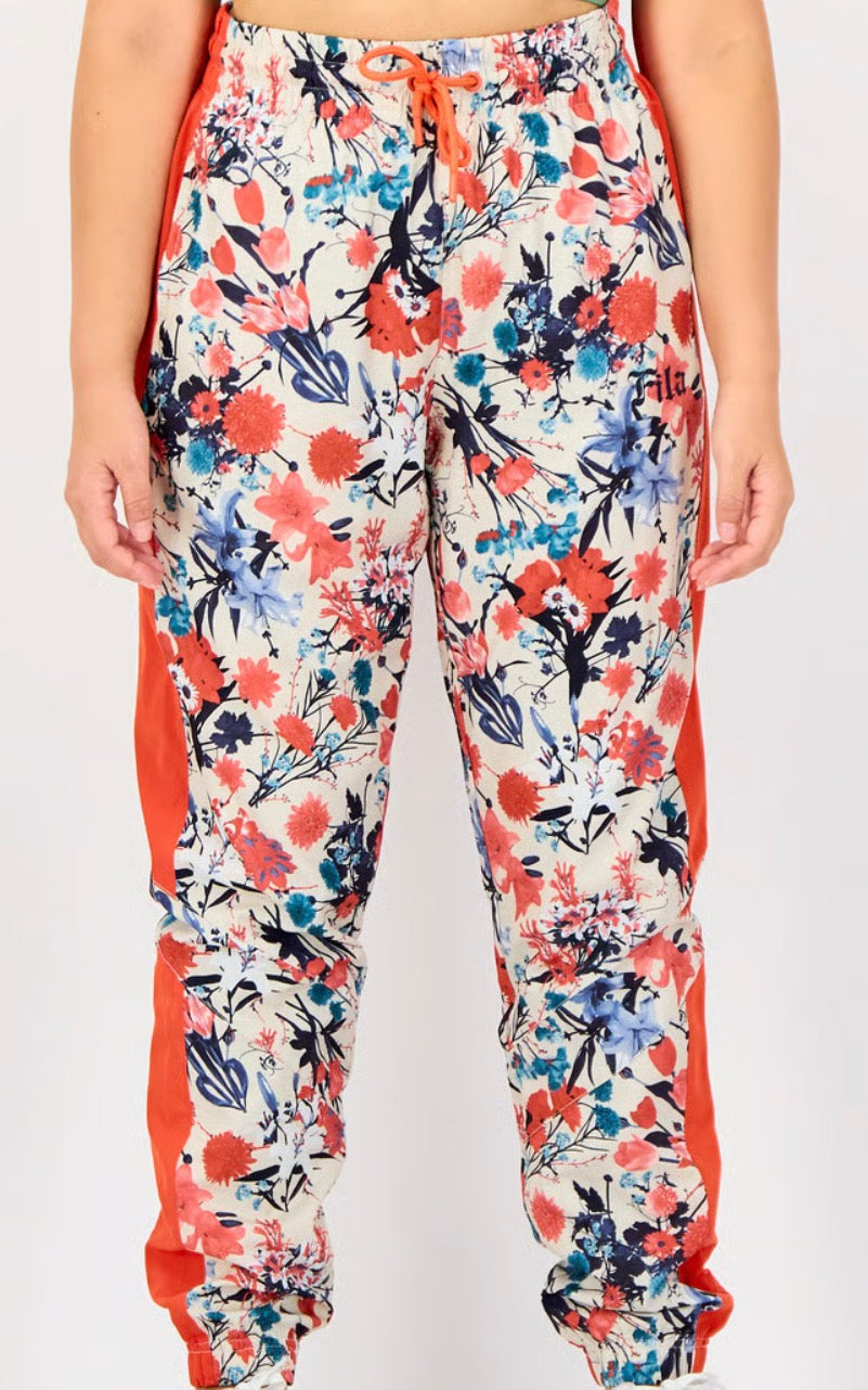 Fila Women Etha Track Pant