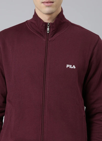 Fila Women Power Moves Track Jacket