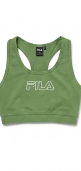 Fila Bloom Bra Women