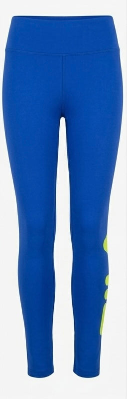Fila Elora Legging Women