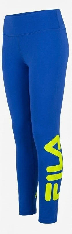Fila Elora Legging Women