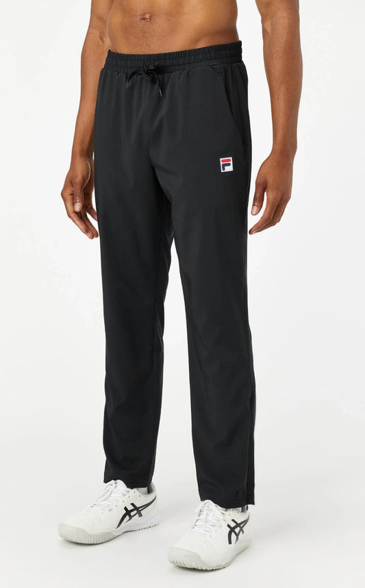 Fila Men Amar Track Pant