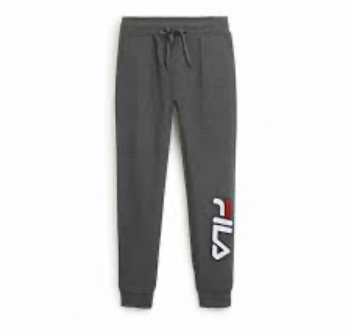 Fila Men Kort Jogger