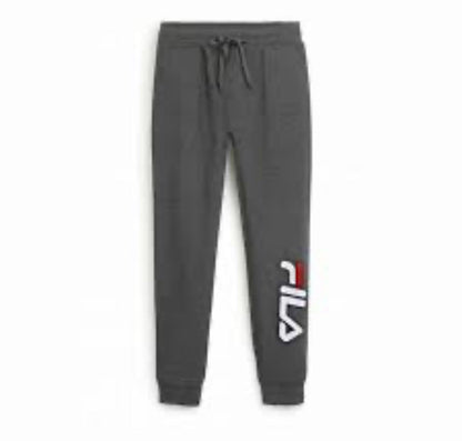 Fila Men Kort Jogger