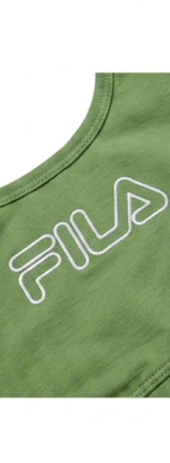 Fila Bloom Bra Women