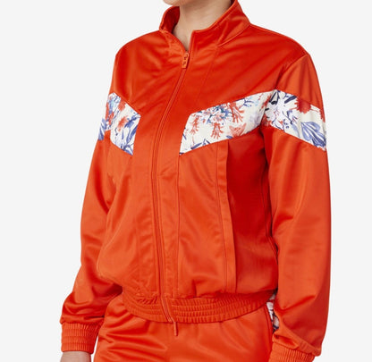 Fila women kiara track jacket
