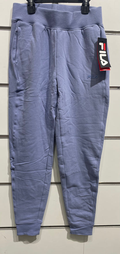 Fila Women Power Up Jogger