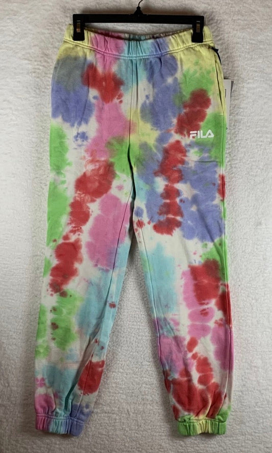 Raleigh Jogger