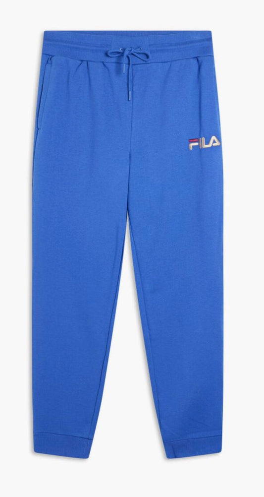Fila Men Garin Pant