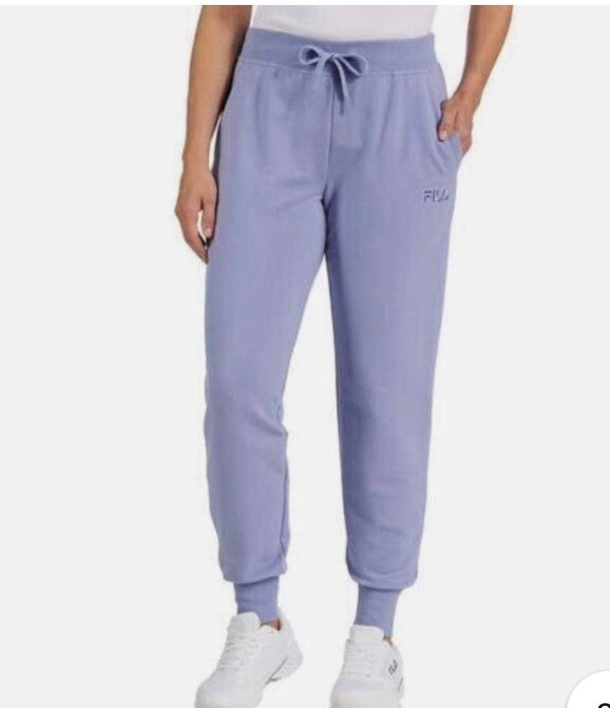 Fila Women Power Up Jogger