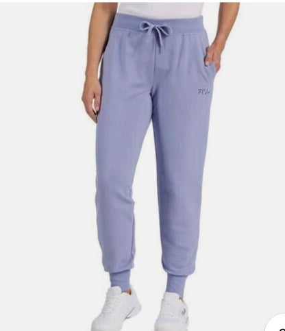 Fila Women Power Up Jogger