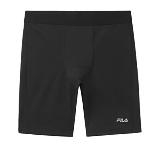 Fila Men Marthon Short