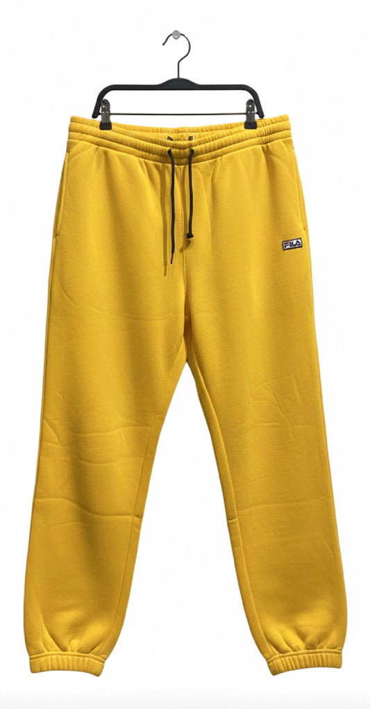 Fila Women Lassie Jogger