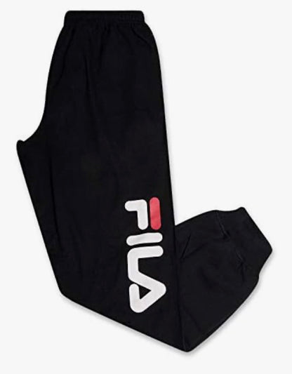 Fila Women Jogger With Fila Logo