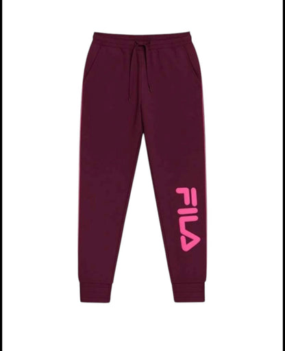 Fila Women Jammin Jogger Sw039718