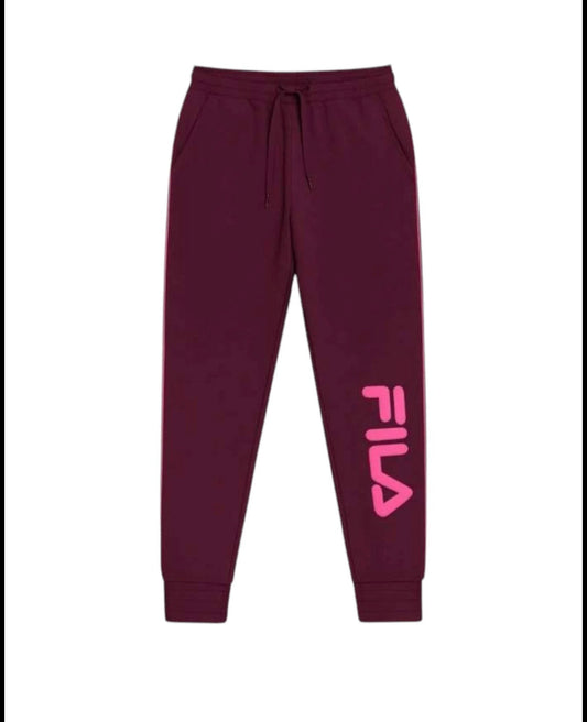 Fila Women Jammin Jogger Sw039718