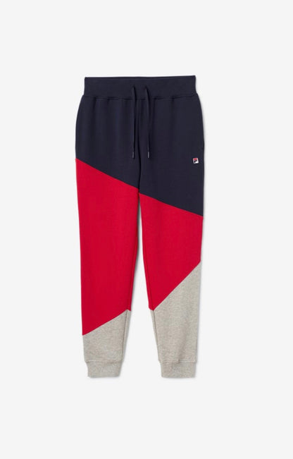 Fila Adriana Jogger Women
