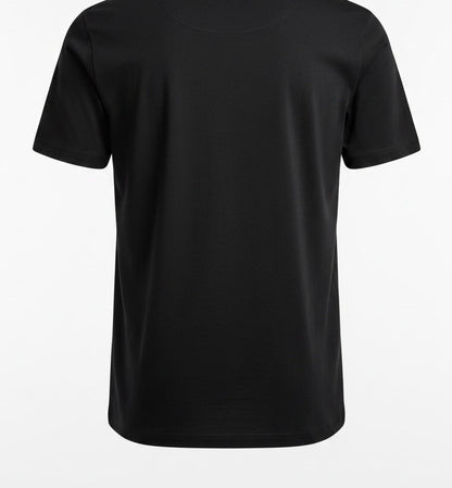 G-Star Raw Graphic 2 R T Women Dk Black T-Shirt Lyon Jersey O D11900-4107-6484 91