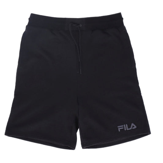 Fila Men Intan Short