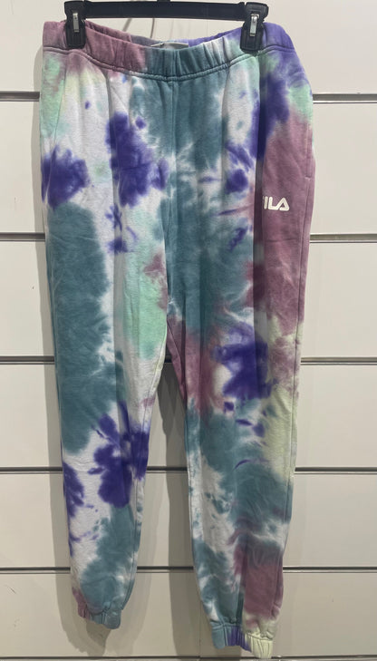 Fila Women Raleigh Sweat Pant