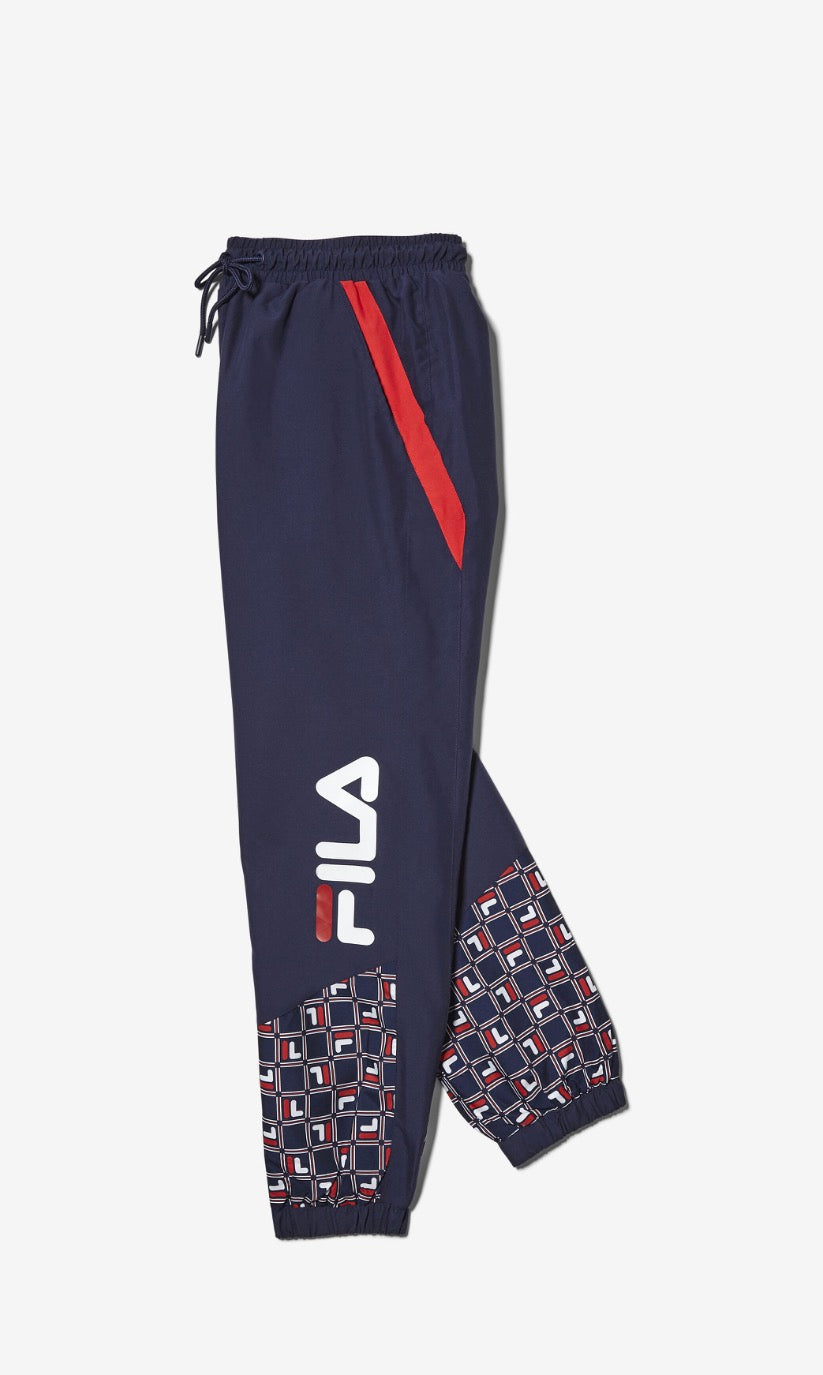 Fila Men Van Sant Pant