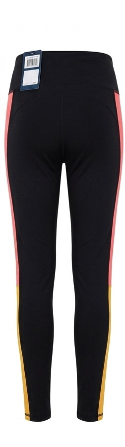 FILA Valiant 7/8 Legging - Women's