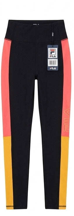 FILA Valiant 7/8 Legging - Women's