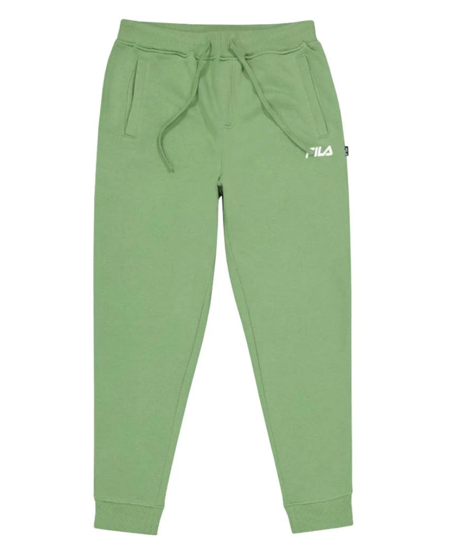 Fila Men Dune Jogger