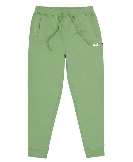 Fila Men Dune Jogger