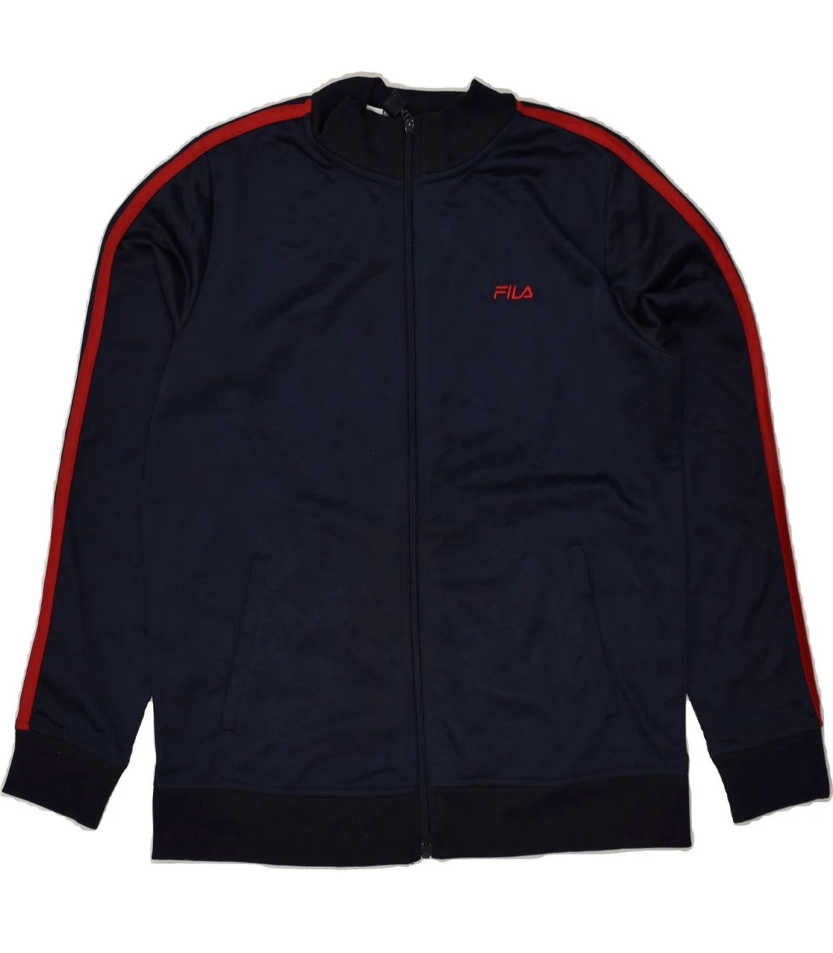 Fila women dita track jacket