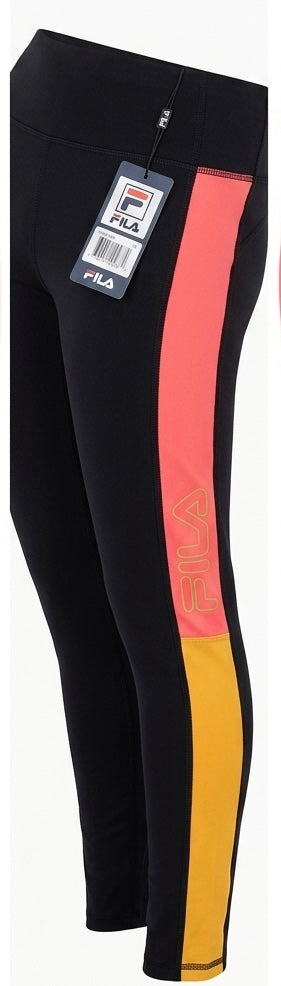 FILA Valiant 7/8 Legging - Women's