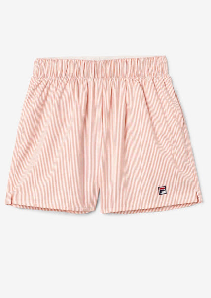 Fila Women Ariella Short