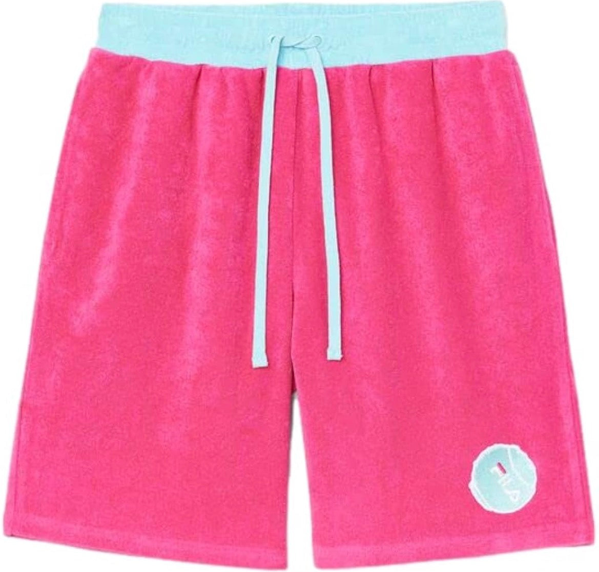 Fila Men Kawelo Short