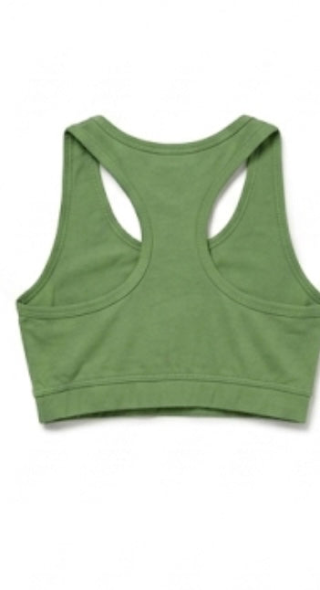 Fila Bloom Bra Women