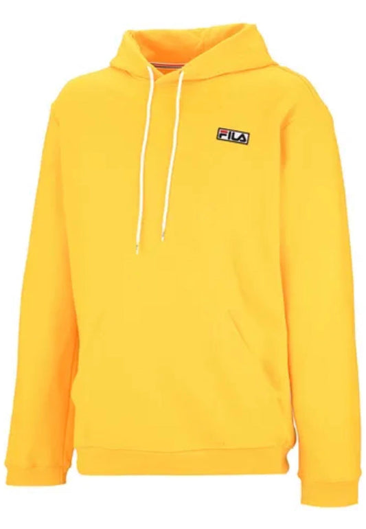 Fila Women Marina Hoodie