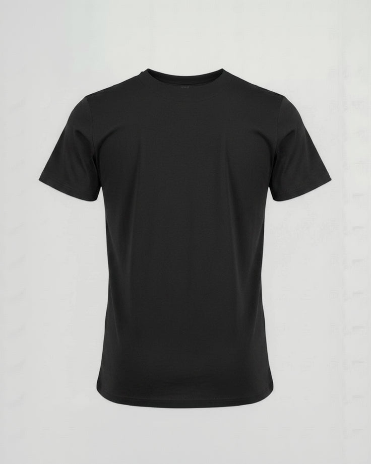 G-Star Raw Women Graphic T Slim R T S\S Dk Black Lyon Jersey T-Shirt