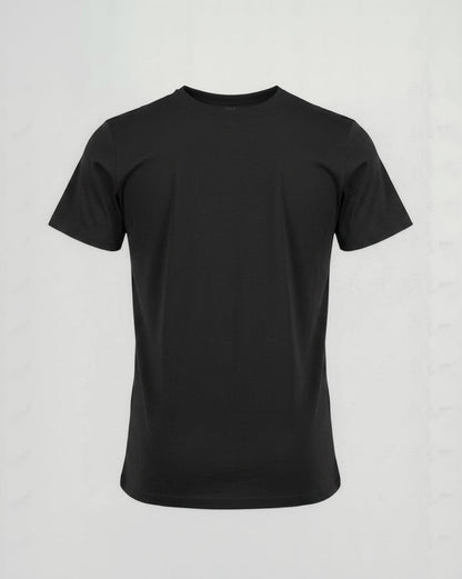 G-Star Raw Women Graphic T Slim R T S\S Dk Black Lyon Jersey T-Shirt