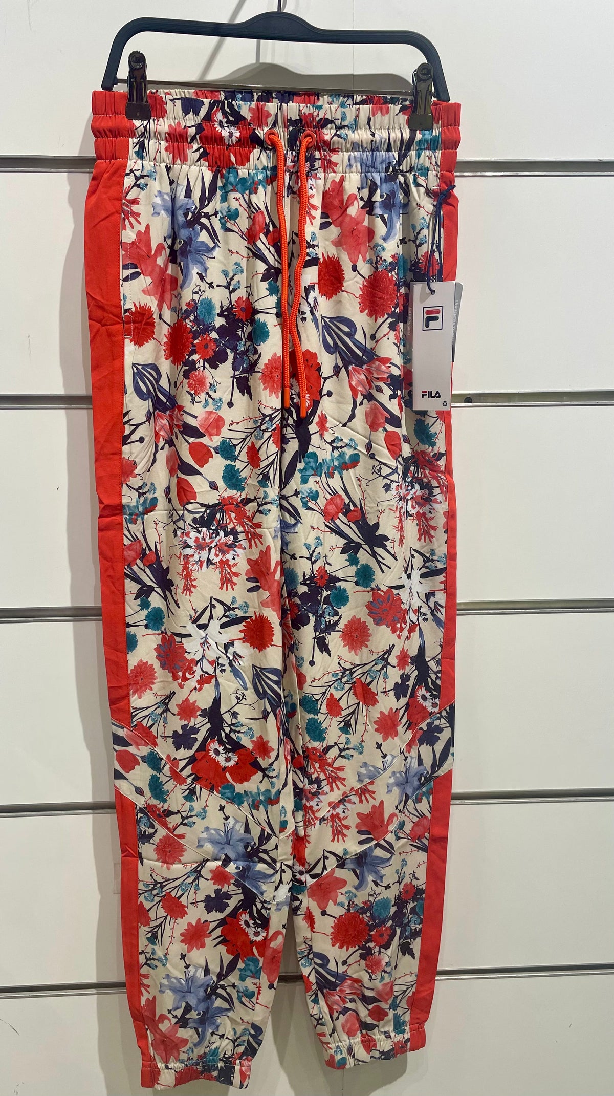 Fila Women Etha Track Pant