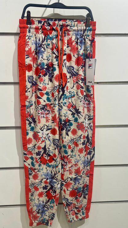 Fila Women Etha Track Pant