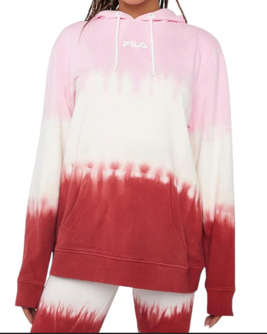 Aerolynn Hoodie