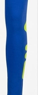 Fila Elora Legging Women