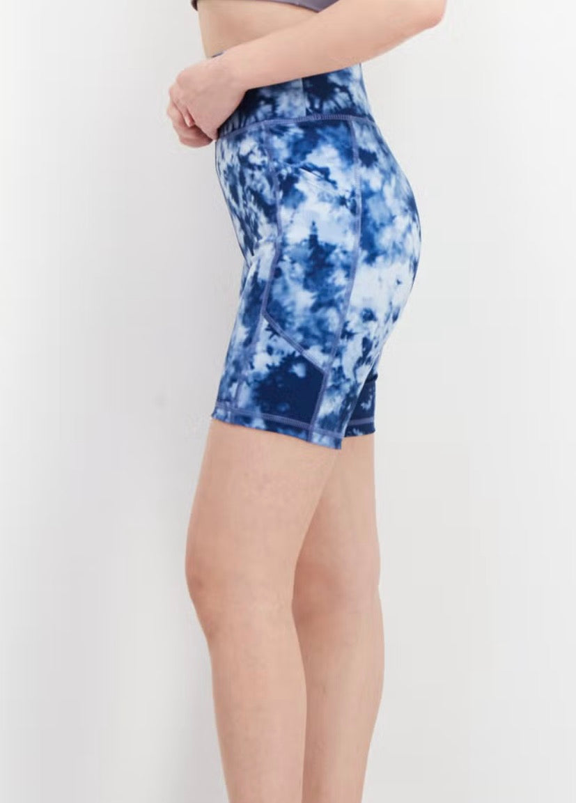 Fila Women Kamari Bike Short