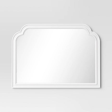 Collection image for: Mirrors